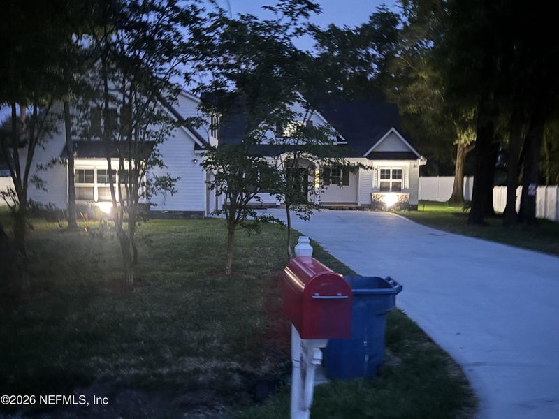 Image 66 of a home in .