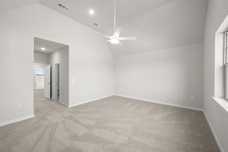 4615 Haws Trail_ 2571_Ivy- Primary Suite-2