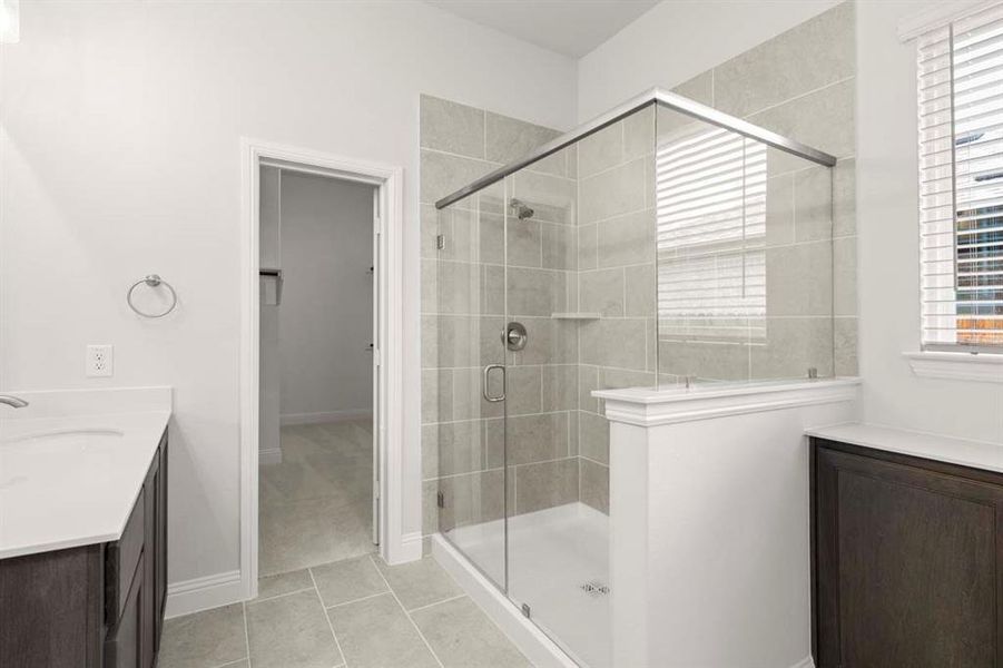 11_1033-lovely-day-lavon-tx-primary-bathroom-shower 11_1033-lovely-day-lavon-tx-primary-bathroom-shower