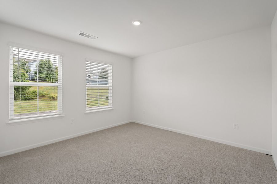 New Home in Lavergne, TN. - Slide 26 New Home in Lavergne, TN. - Slide 26