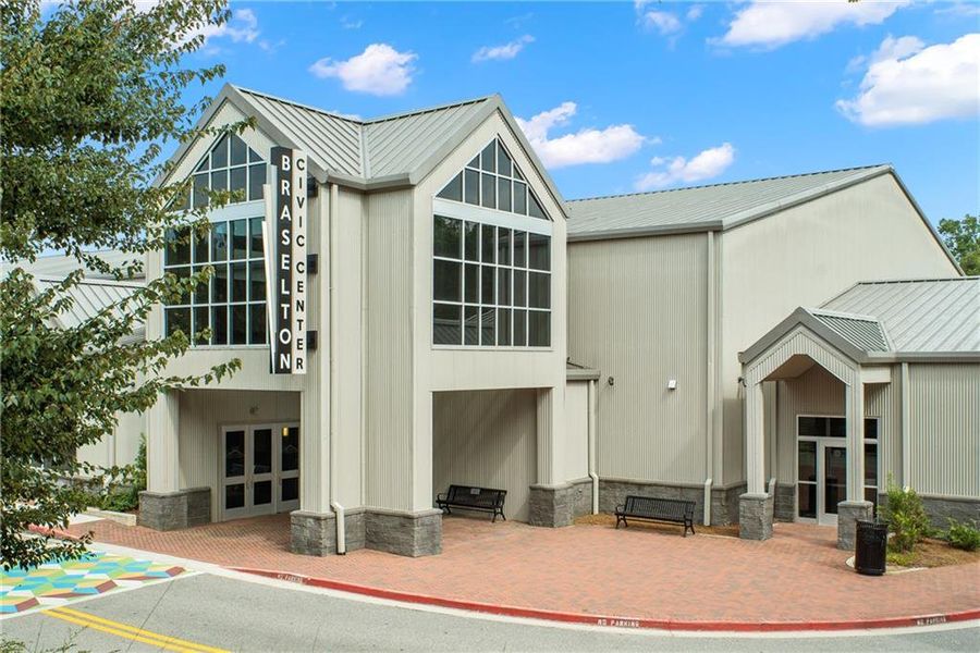 Image 31 of a home in Aberdeen.