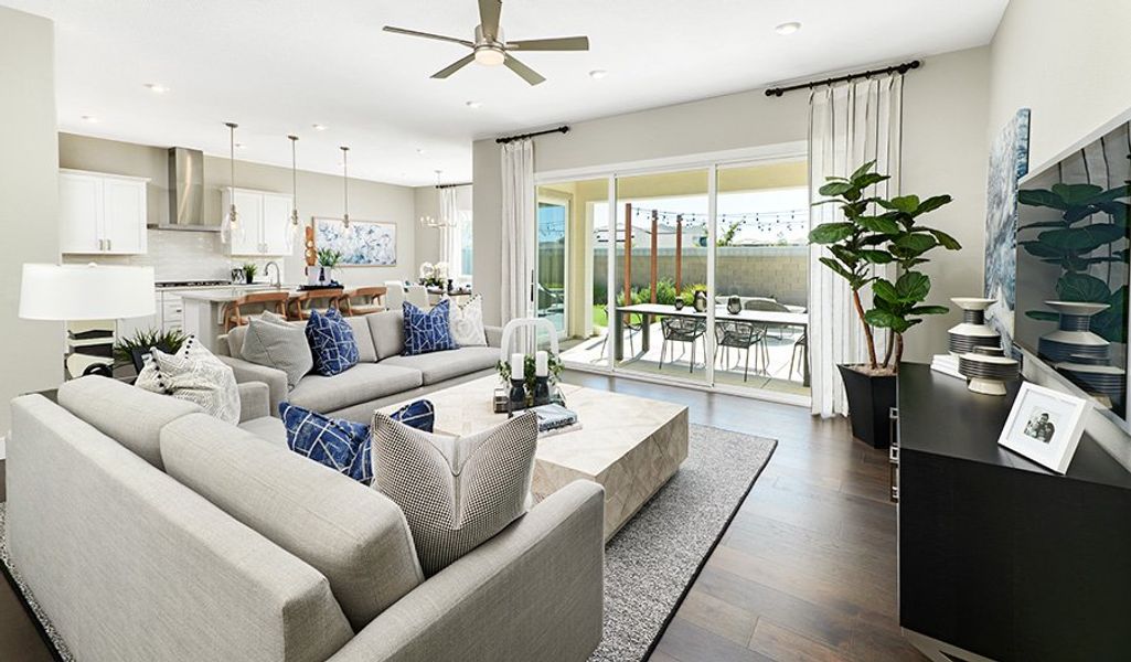 Delaney-L22D-ThunderBluffAtArtesia Great room