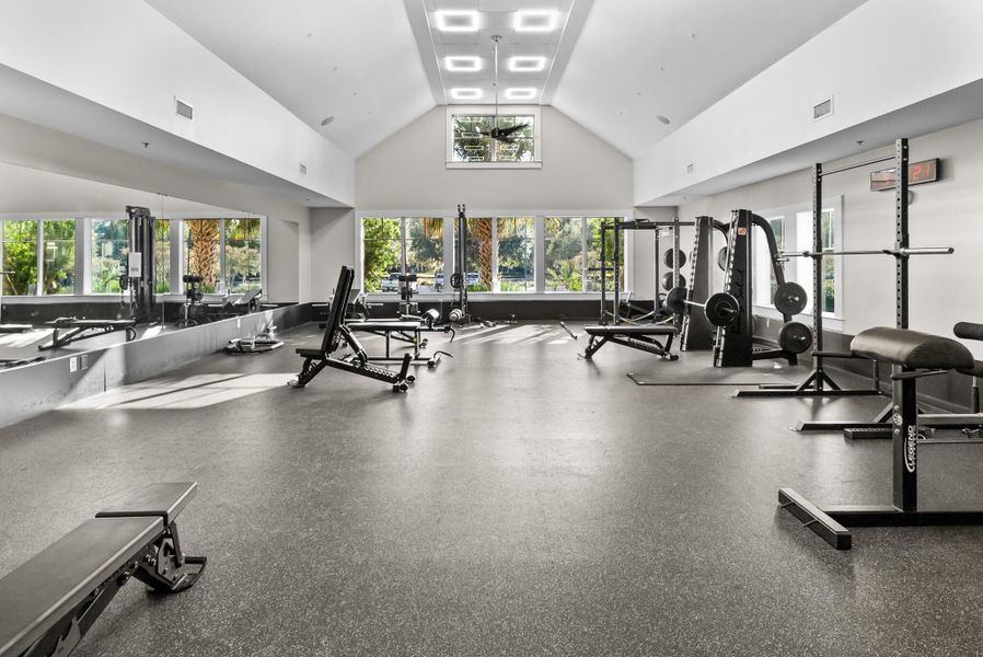 Community amenities in , Seabrook Island (Image 14). Community amenities in , Seabrook Island (Image 14).