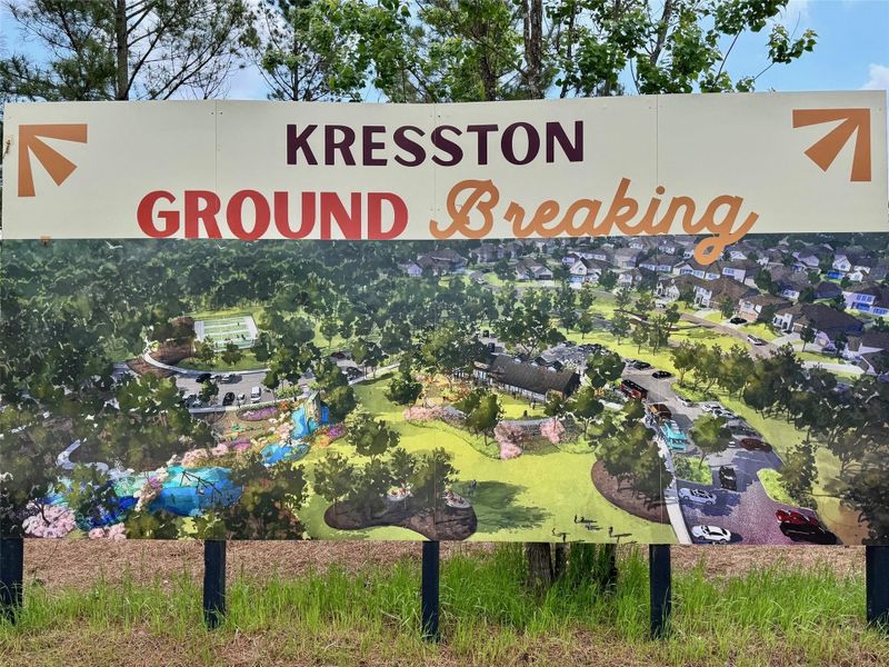 Image 27 of a home in Kresston. Image 27 of a home in Kresston.