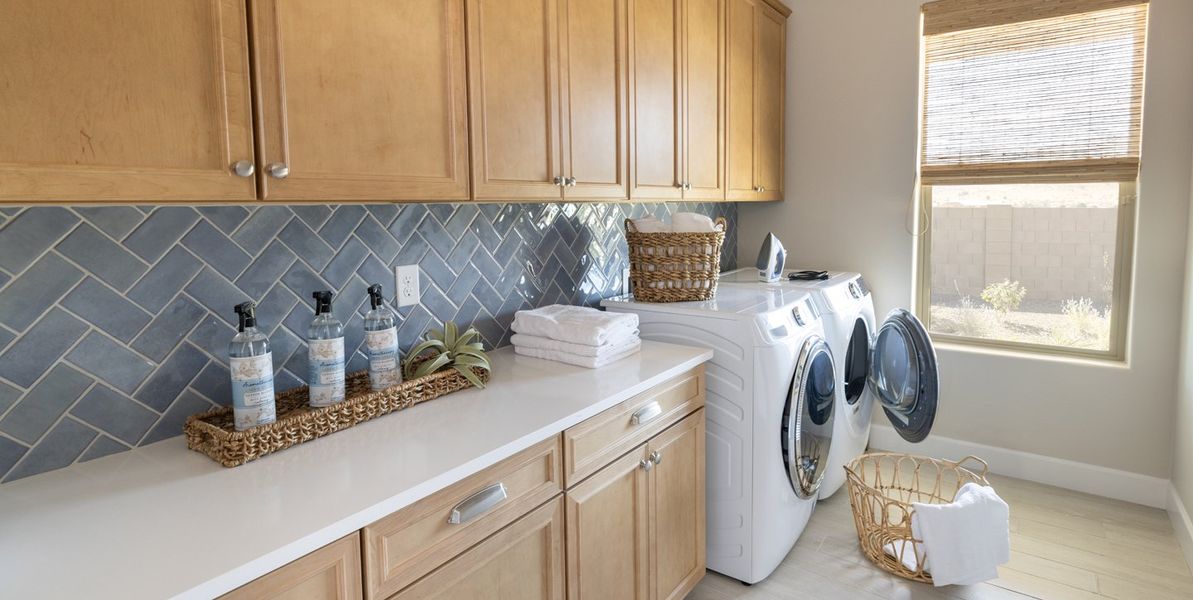 177A9256-Woodside-Dells-Prescott-Eclipse