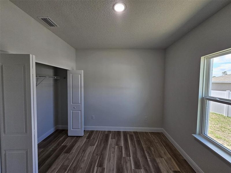 Spacious, unfurnished interior of a new home in , Ocala (Image 22). Spacious, unfurnished interior of a new home in , Ocala (Image 22).