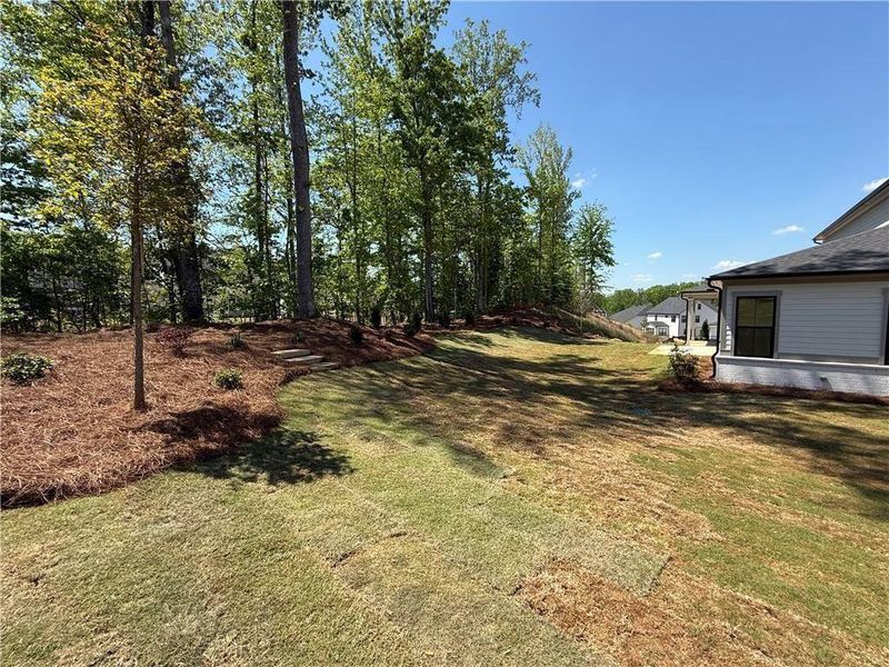 Image 57 of a home in .