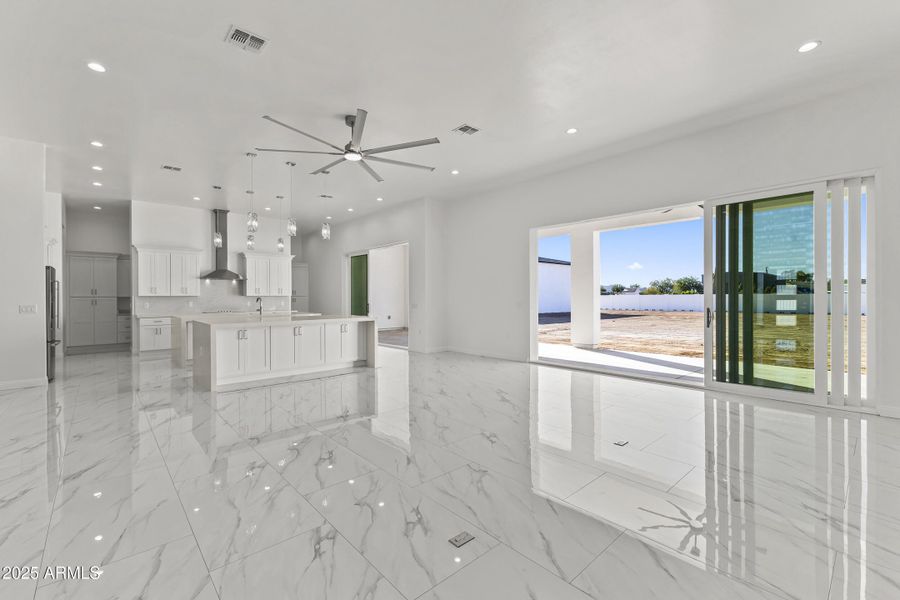 79__mgl2176 79__mgl2176