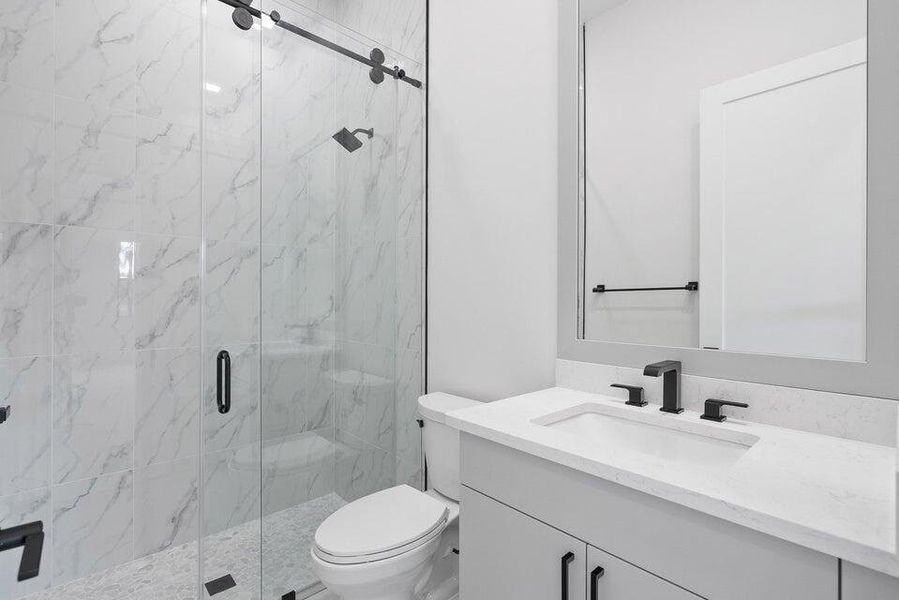 20250328195140741194000000-o