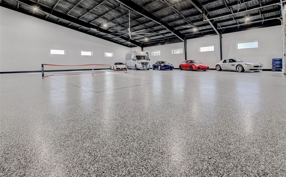 Image 35 of a home in . Image 35 of a home in .