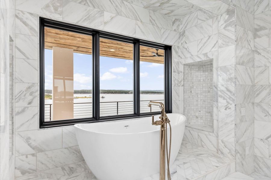 Image 34 of a home in .