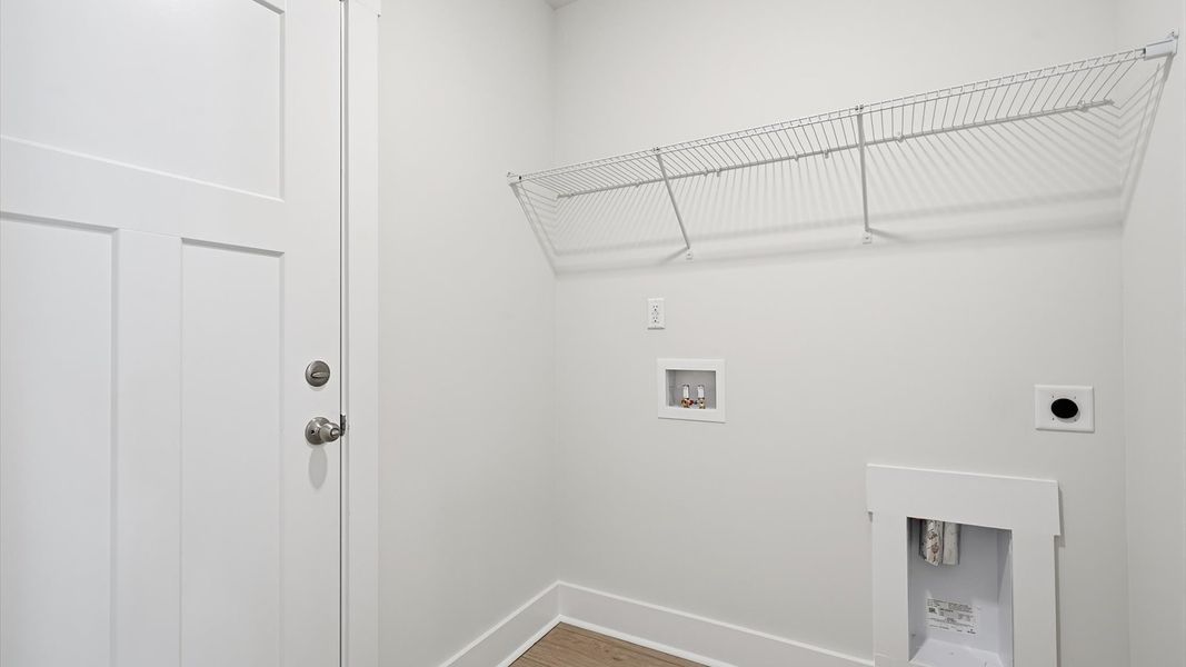 Laundry Room Laundry Room