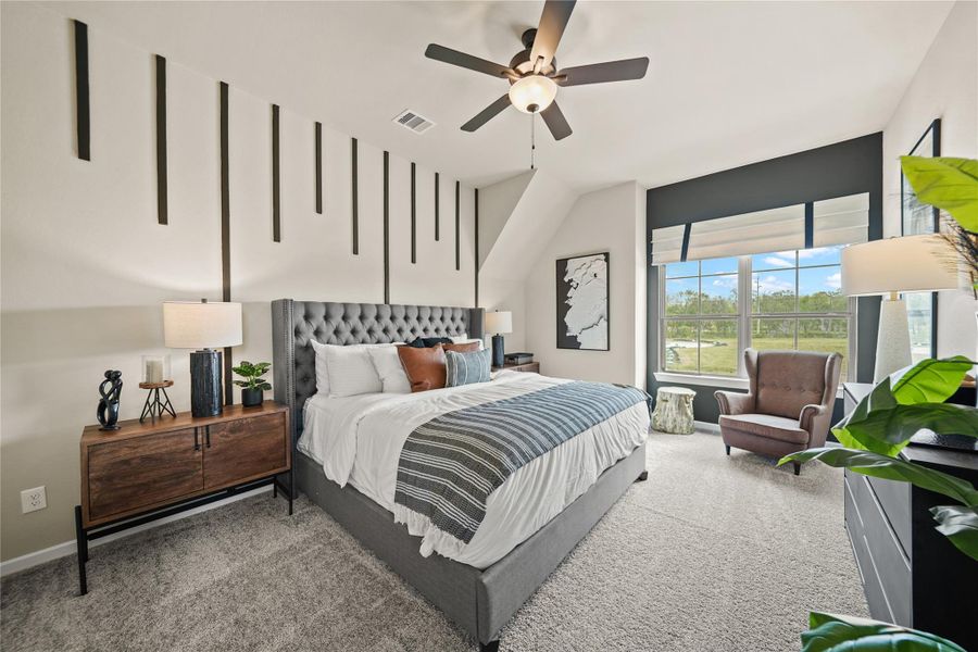 representative photo representative photo