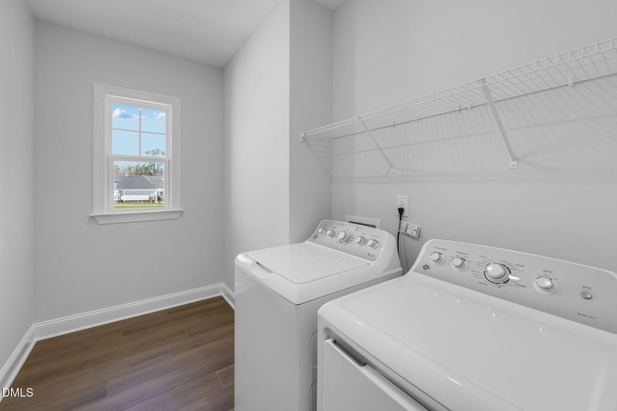 SUN_CaydenCove_Pic_Waterbury_QMI_138_Lau