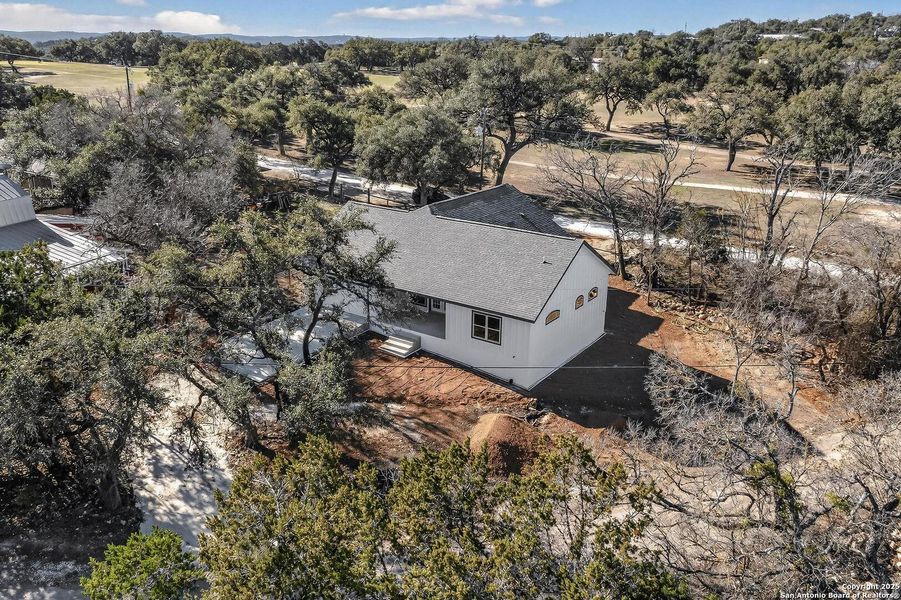 Image 40 of a home in .