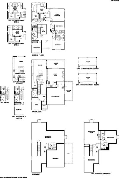 Sage-D658-Tanterra Static FP JPG