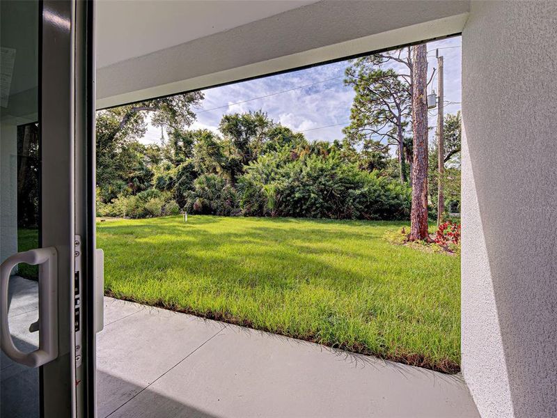 Image 47 of a home in .