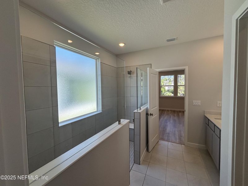 Image 27 of a home in The Magnolia Series at Reserve East.