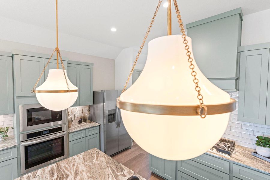 representative photo representative photo