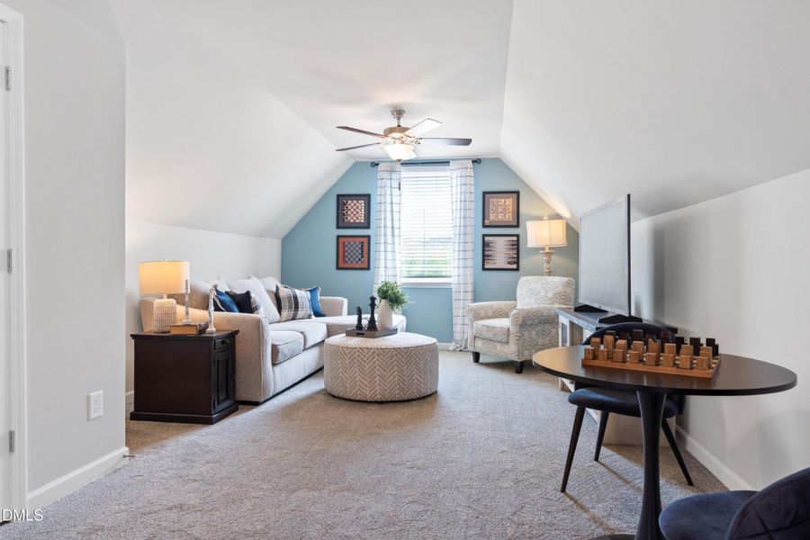 Representational Photo