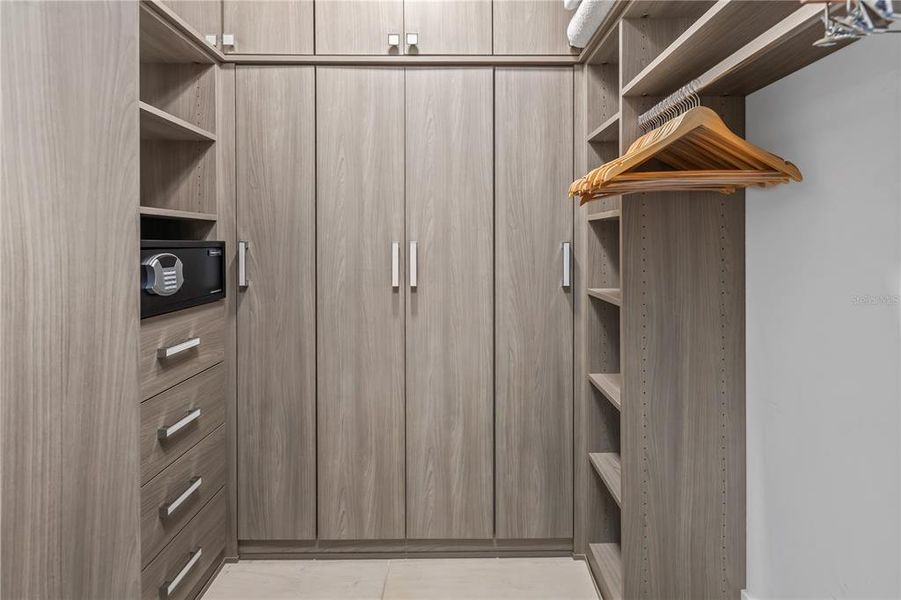 Image 41 of a home in .