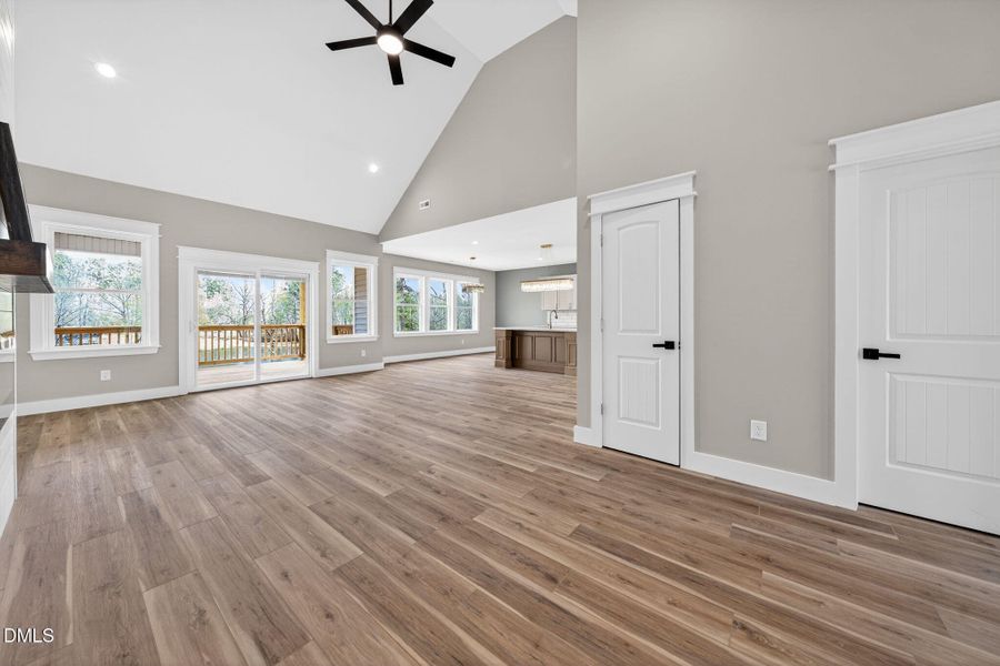 14-web-or-mls-62 Ponchartrain-48