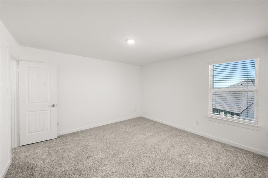 6937 Freight Train- Bedroom-3 6937 Freight Train- Bedroom-3