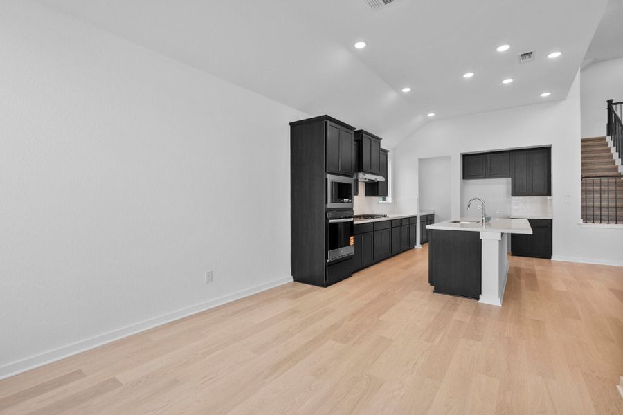 New Home in Georgetown, TX.  - Slide 17