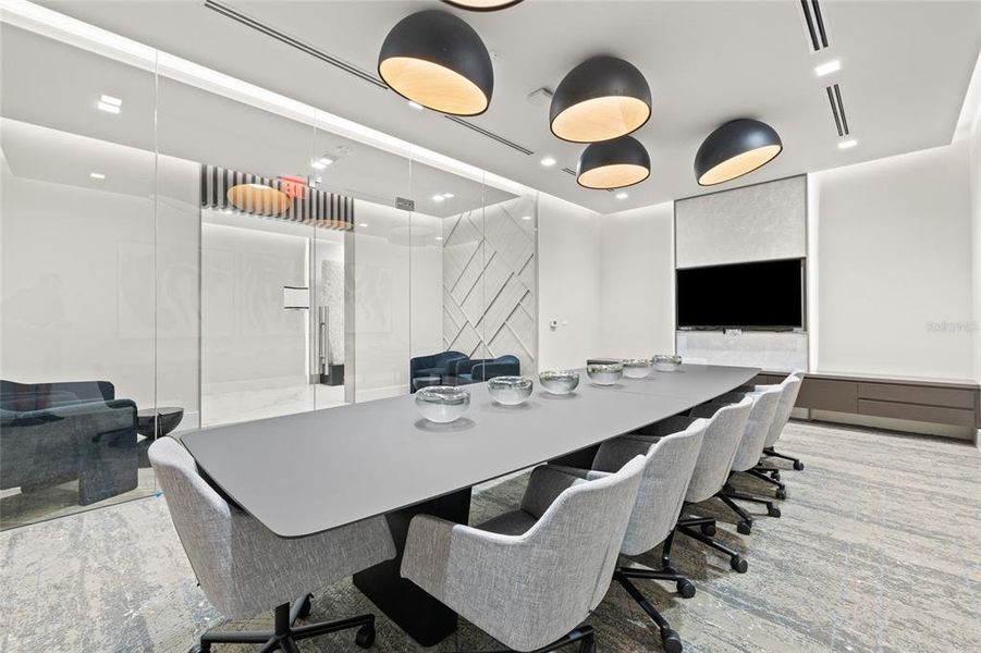 Furnished interior view inside a new home in , St. Petersburg (Image 31). Furnished interior view inside a new home in , St. Petersburg (Image 31).