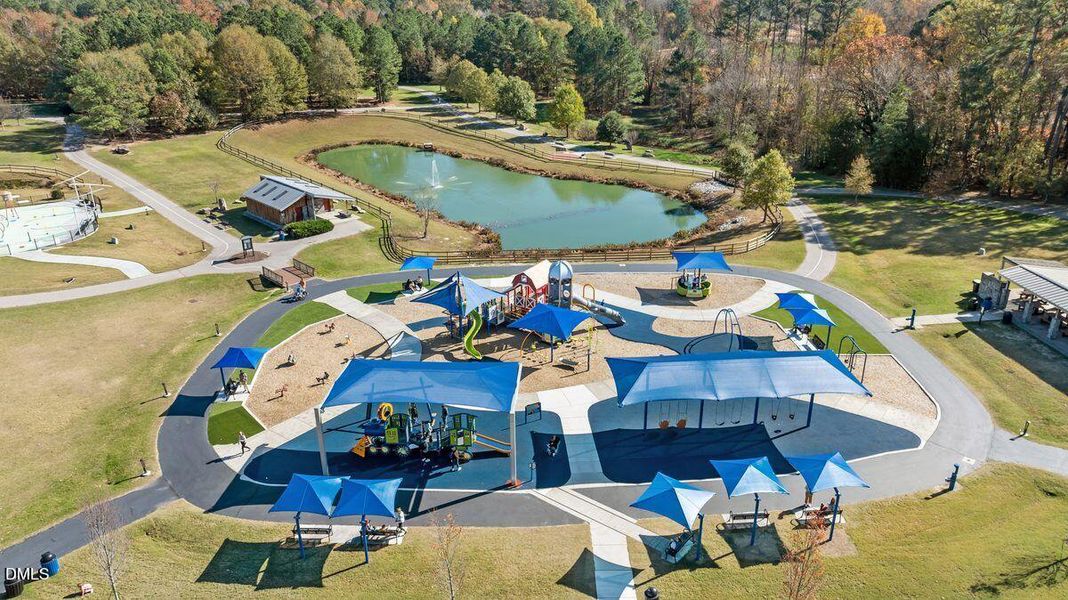 006_MC6 Knightdale Station Park_3 - Low