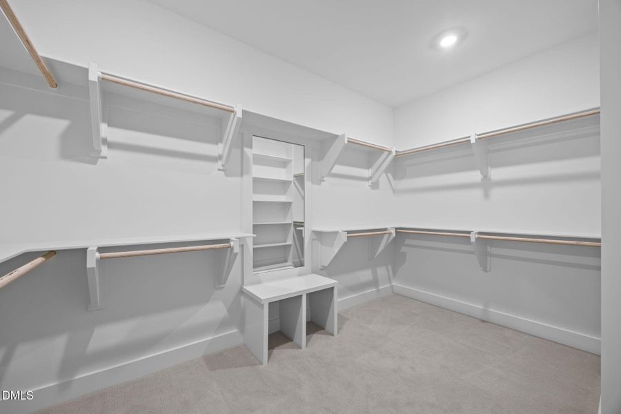 51-web-or-mls-IMG_6897