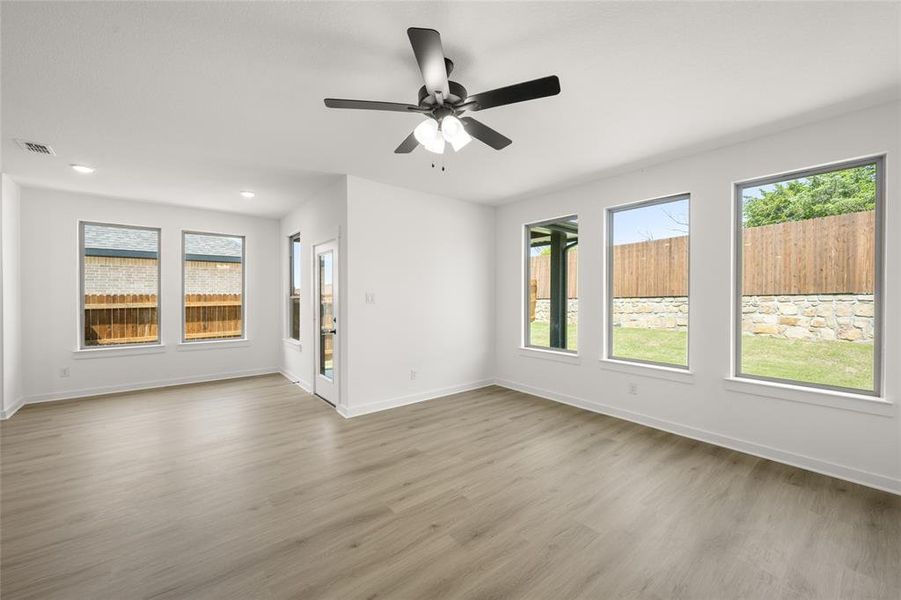 Living Room Living Room