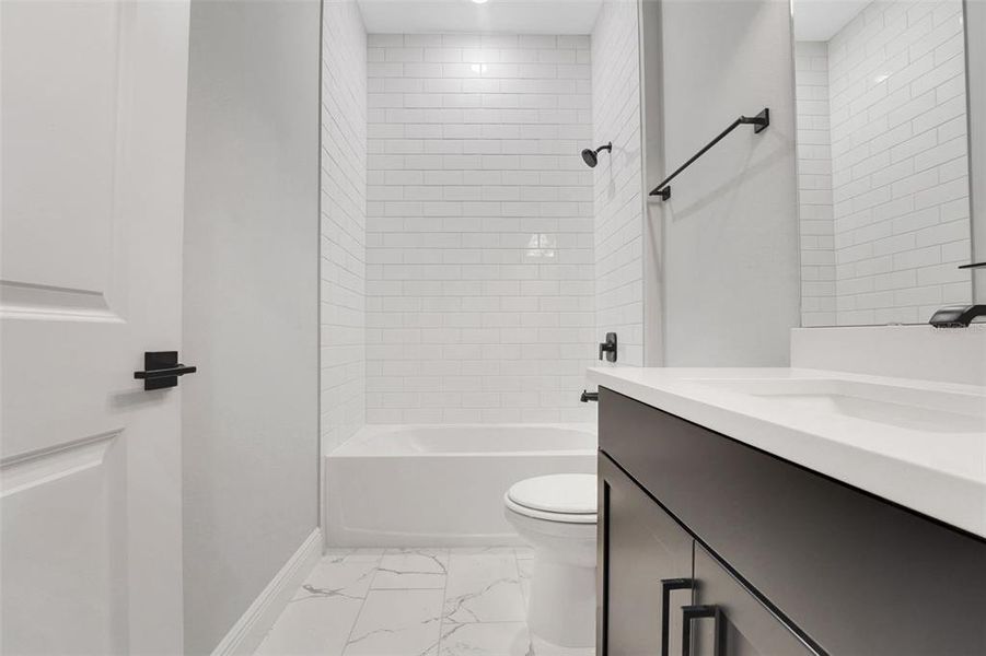 Image 60 of a home in Palms at Windermere.