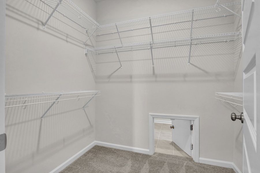 Image 30 of a home in Grand Park.