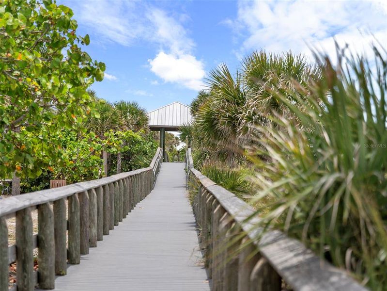 Natural landscape and outdoor views near  in Port Charlotte (Image 36).