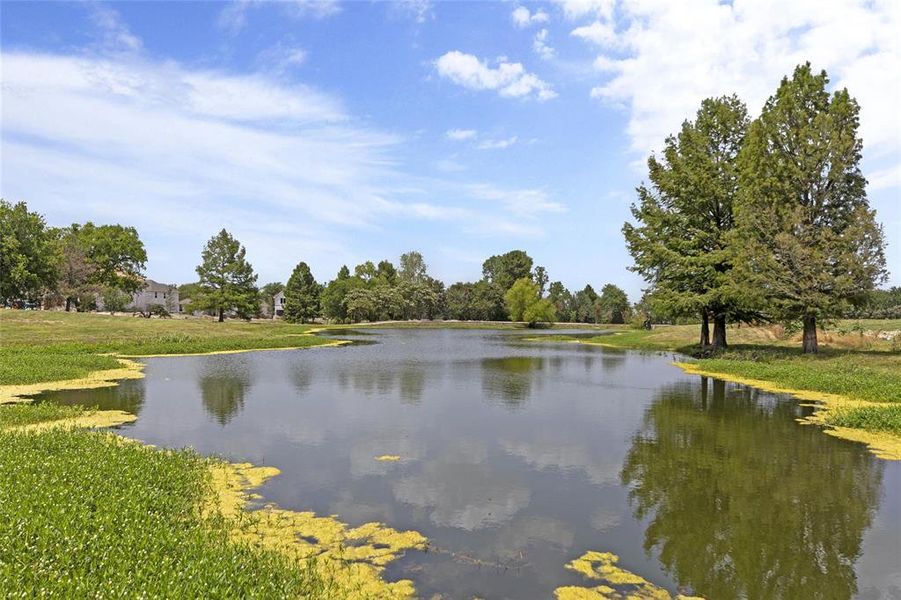 Community amenity available to residents of Willow Springs 80's in Fort Worth (Image 9).