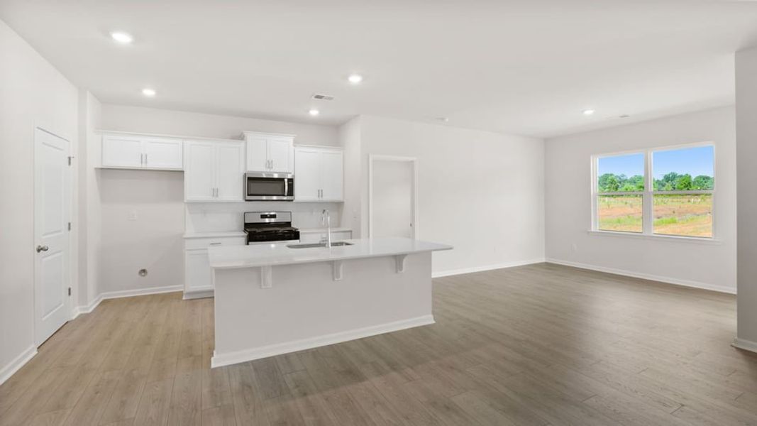 Image 36 of a home in Foxbank.