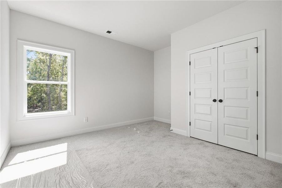 Image 41 of a home in .