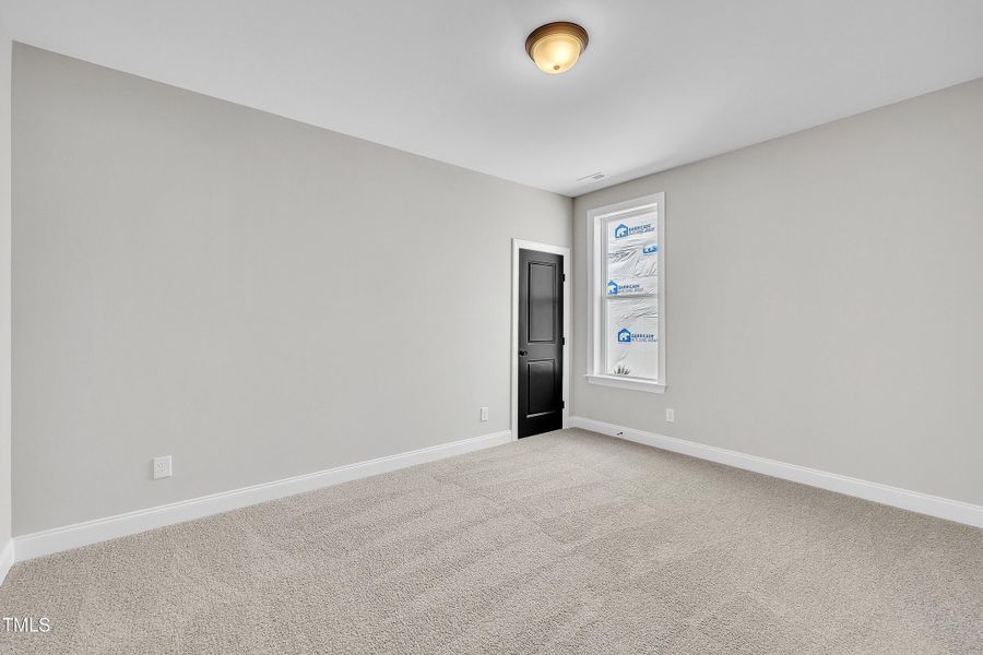 11-9169 Dupree Mdw Dr-15