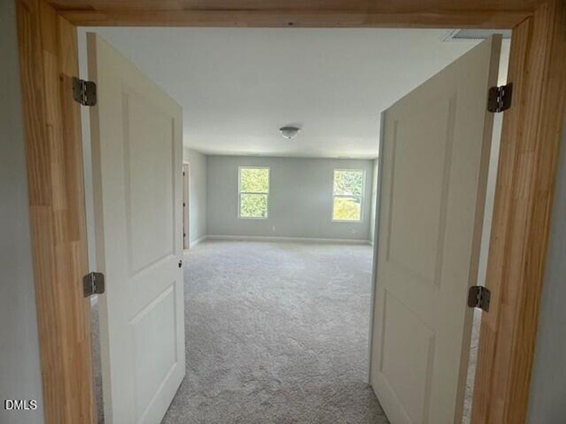 Image 26 of a home in Gregory Village. Image 26 of a home in Gregory Village.