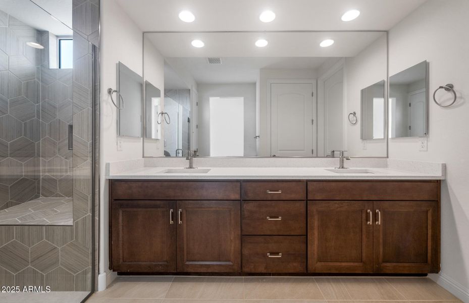 Owners Bath Owners Bath