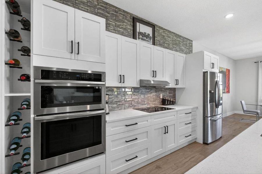 22-web-or-mls-320A9830