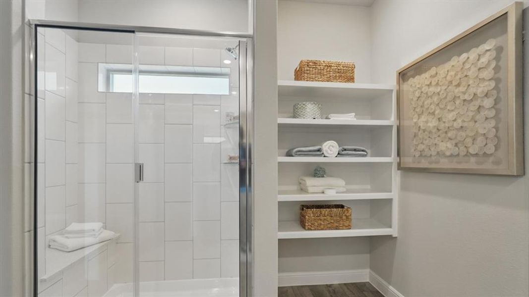 Image 38 of a home in Retta Estates.