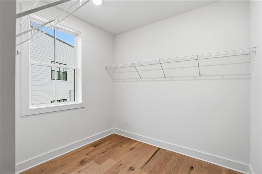Spacious, unfurnished interior of a new home in , Alpharetta (Image 33). Spacious, unfurnished interior of a new home in , Alpharetta (Image 33).