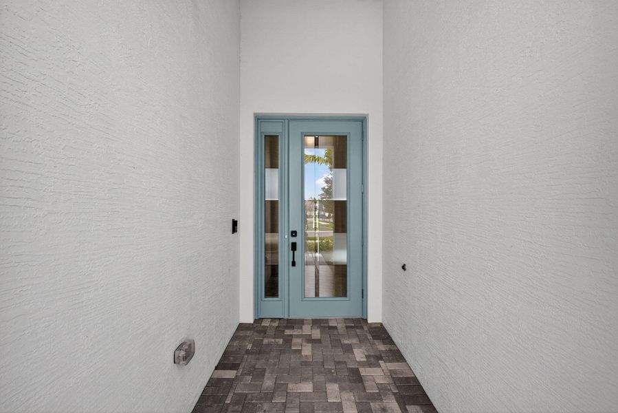 5-web-or-mls-005_5D1A4932