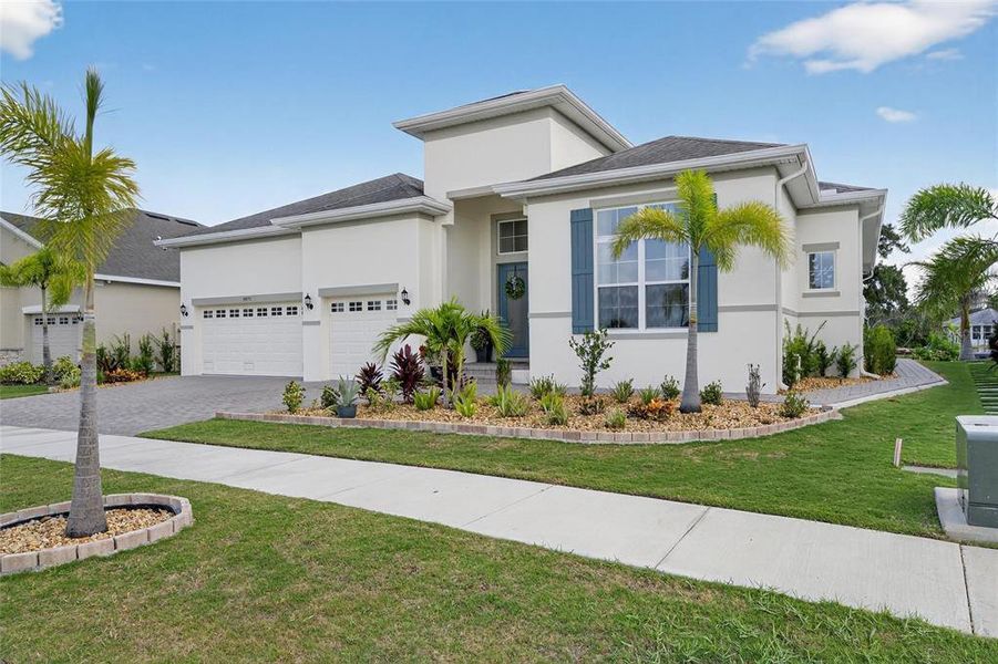 Image 74 of a home in .