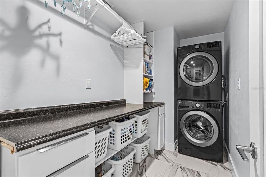 Furnished interior view inside a new home in , Fort Myers (Image 41). Furnished interior view inside a new home in , Fort Myers (Image 41).