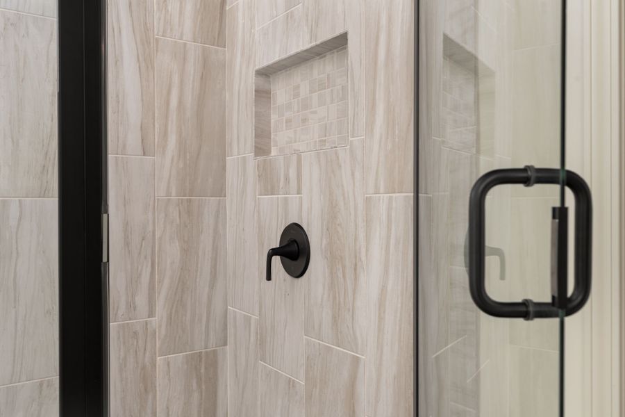 Image 53 of a home in Stewart Estates.