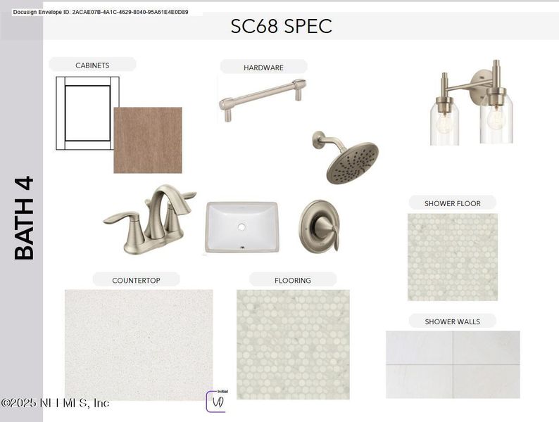 Sample of building materials used in homes in , St. Augustine (Image 16). Sample of building materials used in homes in , St. Augustine (Image 16).