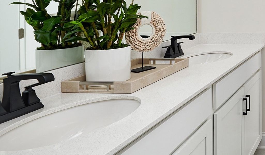 Elderberry-A966-GrandHollow Bathroom